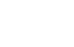 BullionFerret