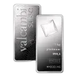 1 Kilo Platinum Swiss Valcambi Bar