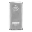 1/2kg Ainslie Silver Bullion