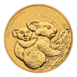 Koala 1/10oz Gold Coin 2023