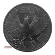 2025 Phoenix South Korea 1 ounce Silver Bullion Medal