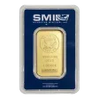 1 oz Gold Bar - Sunshine Minting - .9999 Fine in Assay