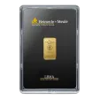 Heimerle Meule 5g Gold Bar