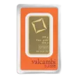 Valcambi Suisse 100 gram Gold Bar (In Assay)