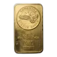 5 oz Gold Bar - Sunshine Minting/Mining (Golden Eagle)