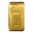 500g Ainslie Gold Bullion