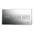 20 gram Silver Bar - Secondary Market