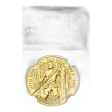 Myths and Legends Little John 2022 1oz