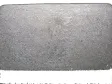 1 oz PAMP Suisse Silver Bar (Fortuna)