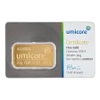 20 Gram Umicore Gold Bar