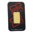 1/2 oz CPG Minted Gold Bullion 99.99% Pure