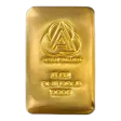 5oz Ainslie Gold Bullion