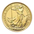 Best Value Gold Britannia 1oz