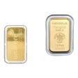 Best Value 1oz Gold Bar