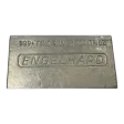 Best Price 100 Ounce Silver Bar
