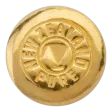 1/2oz NZ Pure Gold Cast Bar 999.9