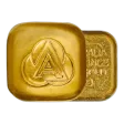 1oz Ainslie Gold Bullion