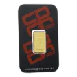 10 g CPG Minted Gold Bullion 99.99% Pure