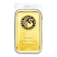 50 Gram Perth Mint Gold Bar (In Assay)