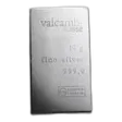 10 gram Silver Bar - Secondary Market
