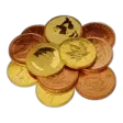 1 oz Gold Bullion Coin Best Value (Pre-Owned)