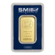 Sunshine Minting 1 oz Gold Bar (New w/ Assay)