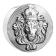 Scottsdale Mint 100g Silver Stacker