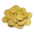 CGT Exempt 0.25 oz Gold Coin Best Value (New)