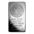 50 oz JM Bar