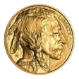 0.1 oz US Mint Buffalo