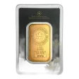 1 Oz Gold Bar - Royal Canadian Mint RCM (In Assay Card)