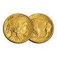 1oz American Buffalo Coin