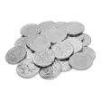 CGT Exempt 1 oz Silver Coin Best Value (New)