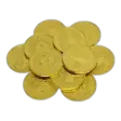 Best Value Australian 1 oz Gold Bullion Coins - Secondary Market