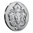 Scottsdale Mint 1oz Silver Stacker