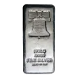 1 Kilo SD Bullion Proclaim Liberty Silver Bar