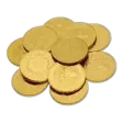 CGT Exempt 1 oz Gold Coin Best Value (New)