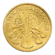 1/10oz Gold Coin Philharmoniker Austria