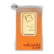 1 oz Valcambi Gold Bar
