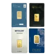 10 Gram Gold Bar Best Value (Brand New)