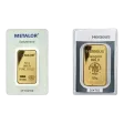 Best Value 50g Gold Bar