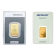 Best Value 20g Gold Bar