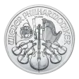 1oz Austrian Philharmonic Silver Coins 2023