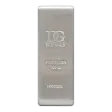 100 oz Silver Bar - Dillon Gage - .999