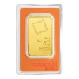 Valcambi 50 Gram Gold Bar (In Assay)