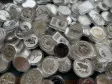 Lucky Dip 1oz Silver Coin or Round (All Capsuled)
