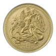 One Ounce Gold Angel