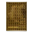100 g Valcambi Suisse CombiBar