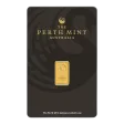 1 Gram Gold Bar Perth