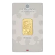 The Royal Mint 10 Gram Gold Britannia